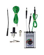 Desco 98221 Wave Distortion Monitor Verification Tester