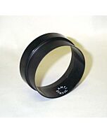 Hakko 999-197 Adapter for 999-194 Hose/HJ3100 Fume Extractor