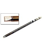 HAKKO T15-D52 Chisel Solder Tip for FM-203/204/205/206 Iron