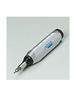 ASG 65104 P2 Non-Certified Non-Preset Single Setting Torque Screwdriver with Hex Drive,1/4