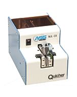 ASG 67297 NSR-30 Quicher Robotic Screw Presenter
