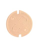 HAKKO A1014 Pump Valve Plate, 2 Pack