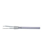 HAKKO A1068 Heating Element For 851 Desoldering Gun, 80W