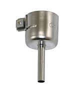 HAKKO A1130 Single Hot Air Nozzle, 4mm