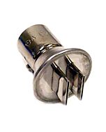 HAKKO A1134 SOP Hot Air Nozzle