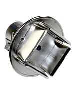 HAKKO A1138B PLCC84 Hot Air Nozzle