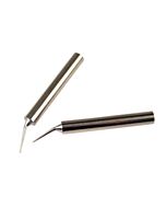 HAKKO A1389 Tweezer Solder Tips Chip for SMD 950, 0.51mm, 2 per Pack