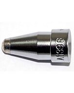 HAKKO A1396 Nozzle for 808, 817 & 888-052 Desoldering Tools