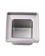 Hakko A1518 Replacement Crucible Pot for FX-301