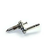 Hakko A5028 Replacement Heater For FR-4101