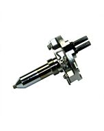 Hakko A5029 Replacement Heater for FR-4102