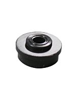 Hakko A5030 Front Holder Replacement for FR-301, FR-4103, FR-4101