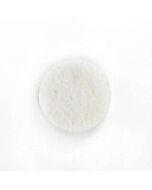 HAKKO A5044 Ceramic Paper Filter Desoldering Tool 10 per Pack