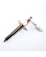 HAKKO A5047 Replacement Heater for FR-301