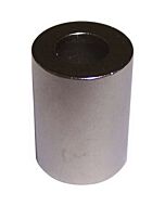 Edsyn AC737 Accumulator Bushing For HT500