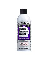 ACL Staticide 8695 Silicone Conformal Coating 11 oz