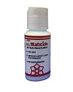 ACL Staticide 7001S Hi Tech Hand Lotion [1oz]