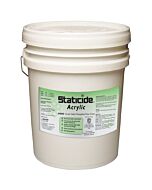 ACL Staticide 40005 Static Dissipative Acrylic Floor Finish
