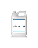 Alpha 115235-0005 373 Additive, 5 Gallon