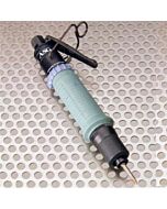 ASG 68248 Auto Shut-Off Pneumatic In-Line Electric Torque Screwdriver with Lever Start