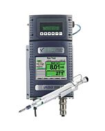 ASG SD2500-50PS-SY X-PAQ SD2500 Electric Inline Tool System, Push Start, Max Torque 50 LbIn