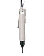 ASG 64238 VZ-4506 Lever or Push-to-Start Direct Plug-In Electric Torque Driver