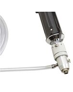 ASG 64322 Vacuum Pickup Adaptor Kit Assembly