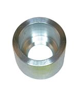 ASG 65042 Tool Mount Coupling