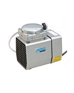 ASG 64316 Vacuum Pump, 110V Kit