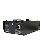 ASG 68638 TLB-PS801 Power Supply