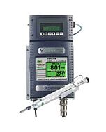 ASG SD2500-50PL-SY X-PAQ SD2500 Electric Inline Tool System Screwdriver with Controller