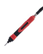 HAKKO ATX-30 Intelligent Torque Driver