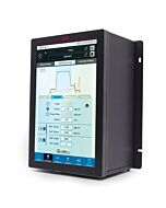 HAKKO ATX-P1 Controller Single Port