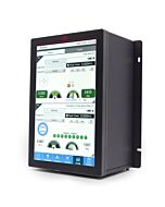 HAKKO ATX-P2 ATX Controller Dual Port