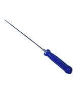 Hakko B1085 Replacement Cleaning Pin for FR-300 Desoldering Gun