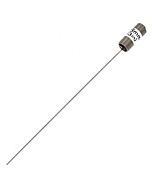 HAKKO B1086 Nozzle Cleaning Pin for Desoldering Tool 0.8 MM