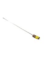 HAKKO B1087 Nozzle Cleaning Pin, 0.1 MM