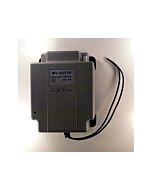 Hakko B1217 Pump Replacement for 851 SMD Rework Station