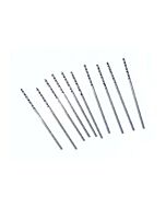 Hakko B1309 Drill Bit, 1.0mm, 10 per Pack