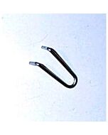 Hakko B1313 Pin Filter Retaining for FM-204/470/472/702/703