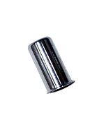 HAKKO B1653 Nozzle Enclosure For 807 & 817 Desoldering Tools