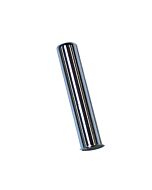 Hakko B1786 Replacement Tip Enclosure For 900M/907/913