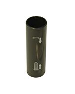 HAKKO B1916 Replacement Filter Pipe for 807 Desoldering Gun