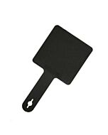 Hakko B2300 Replacement ESD-Safe Heat Resistance Pad for the FM2026