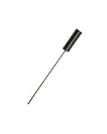 HAKKO B2874 Nozzle Cleaning Pin for FM-2024, 0.6mm