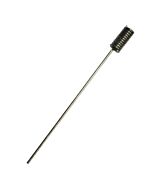 HAKKO B2875 Nozzle Cleaning Pin for FM-2024, 2.0 to 2.3mm