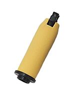 HAKKO B3216 Yellow Anti-Bacterial Sleeve Assembly for FM2027