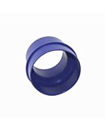 HAKKO B3621 Duct Adapter For 999-189 Hose 3"