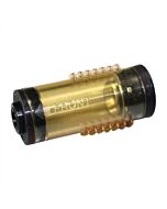 HAKKO B5105 Pipe Assy Filter, FR-4101