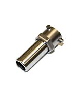 Hakko B5222 Enclosure Pipe Assembly for the FR-4103